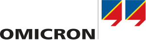 Logo_Omicron